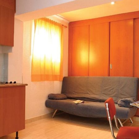 Palma Beach Hotel And Apartments Can Pastilla  Εξωτερικό φωτογραφία