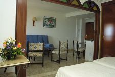 Palma Beach Hotel And Apartments Can Pastilla  Εξωτερικό φωτογραφία