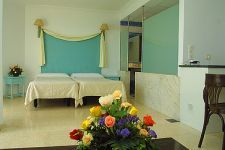 Palma Beach Hotel And Apartments Can Pastilla  Εξωτερικό φωτογραφία